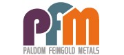 PFM